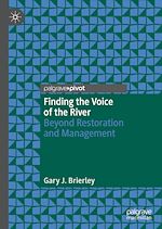 Download this eBook Finding the Voice of the River