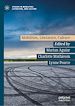 Télécharger le livre :  Mobilities, Literature, Culture