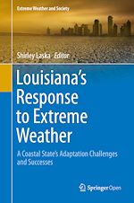 Download this eBook Louisiana's Response to Extreme Weather