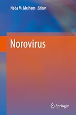Télécharger le livre :  Norovirus