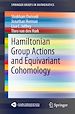 Télécharger le livre :  Hamiltonian Group Actions and Equivariant Cohomology