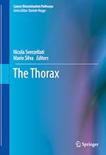 Télécharger le livre :  The Thorax