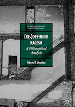 Download this eBook (Re-)Defining Racism