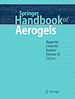 Télécharger le livre :  Springer Handbook of Aerogels