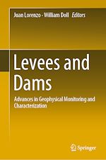 Télécharger le livre :  Levees and Dams