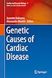 Télécharger le livre :  Genetic Causes of Cardiac Disease