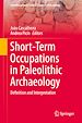 Télécharger le livre :  Short-Term Occupations in Paleolithic Archaeology