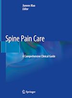 Télécharger le livre :  Spine Pain Care