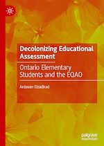 Télécharger le livre :  Decolonizing Educational Assessment