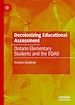 Télécharger le livre :  Decolonizing Educational Assessment