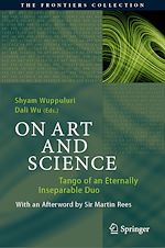 Download this eBook On Art and Science