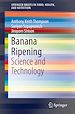 Télécharger le livre :  Banana Ripening