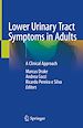 Télécharger le livre :  Lower Urinary Tract Symptoms in Adults