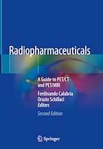 Download this eBook Radiopharmaceuticals