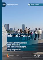Download this eBook Internal Diversity