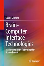 Télécharger le livre :  Brain-Computer Interface Technologies