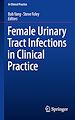 Télécharger le livre :  Female Urinary Tract Infections in Clinical Practice