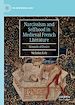 Télécharger le livre :  Narcissism and Selfhood in Medieval French Literature