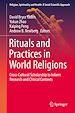 Télécharger le livre :  Rituals and Practices in World Religions