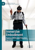 Download this eBook Immersive Embodiment