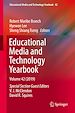 Télécharger le livre :  Educational Media and Technology Yearbook