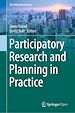 Télécharger le livre :  Participatory Research and Planning in Practice