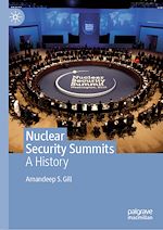 Télécharger le livre :  Nuclear Security Summits
