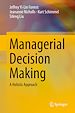 Télécharger le livre :  Managerial Decision Making