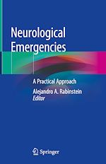 Télécharger le livre :  Neurological Emergencies