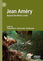 Télécharger le livre :  Jean Améry
