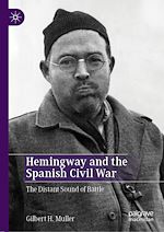Télécharger le livre :  Hemingway and the Spanish Civil War