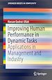 Télécharger le livre :  Improving Human Performance in Dynamic Tasks