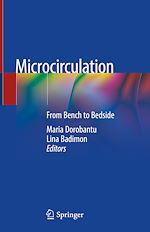 Télécharger le livre :  Microcirculation