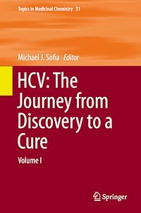 Télécharger le livre :  HCV: The Journey from Discovery to a Cure