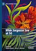Télécharger le livre :  Wide Sargasso Sea at 50