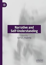 Télécharger le livre :  Narrative and Self-Understanding