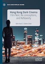 Download this eBook Hong Kong Dark Cinema