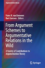 Download this eBook From Argument Schemes to Argumentative Relations in the Wild