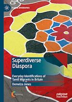 Download this eBook Superdiverse Diaspora