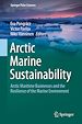 Télécharger le livre :  Arctic Marine Sustainability