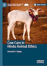 Download this eBook Cow Care in Hindu Animal Ethics