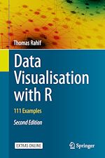 Télécharger le livre :  Data Visualisation with R