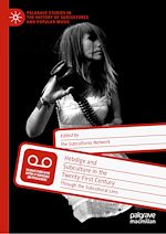 Télécharger le livre :  Hebdige and Subculture in the Twenty-First Century