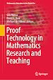 Télécharger le livre :  Proof Technology in Mathematics Research and Teaching