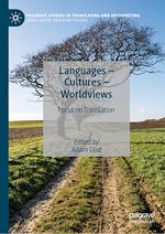 Télécharger le livre :  Languages – Cultures – Worldviews