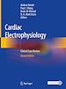 Télécharger le livre :  Cardiac Electrophysiology