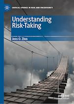 Télécharger le livre :  Understanding Risk-Taking