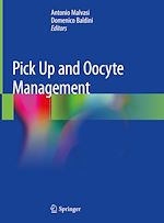 Télécharger le livre :  Pick Up and Oocyte Management