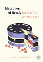 Télécharger le livre :  Metaphors of Brexit