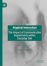 Télécharger le livre :  Atypical Interaction